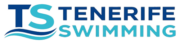 Tenerife Swimming